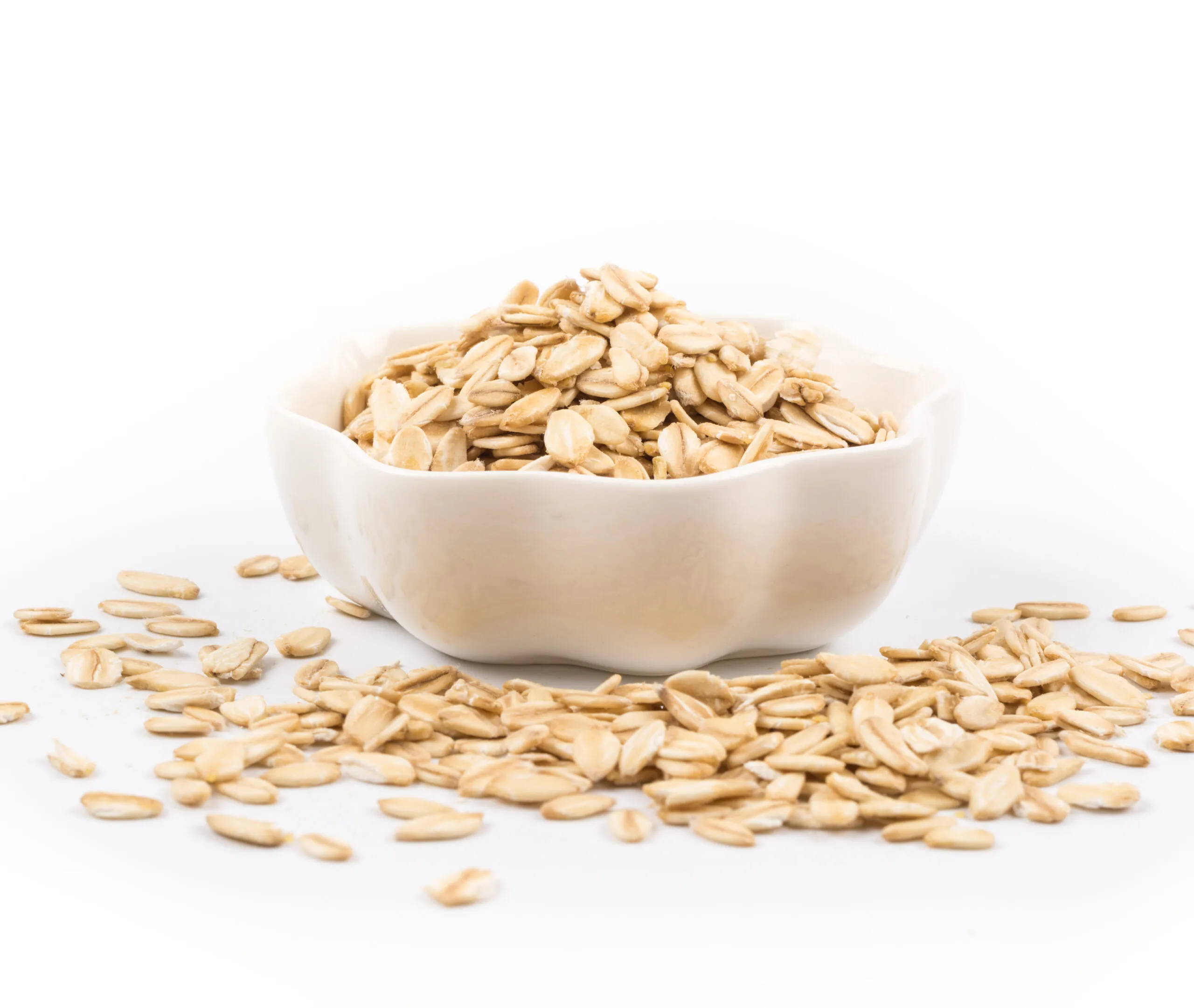 healthy-cereals-breakfast-scaled