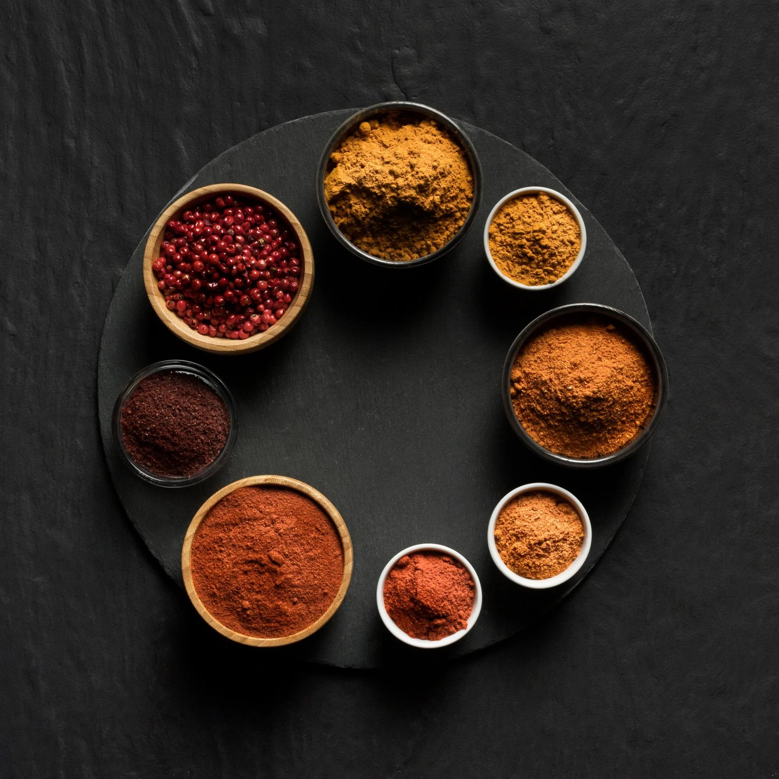 plate-with-bowls-with-seasoning-scaled.jpg